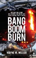 Bang Boom Burn