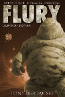 Flury