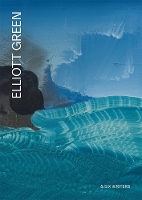 Elliott Green: At the Far Edge of the Known World