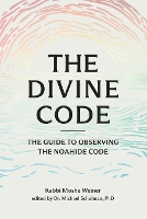 The Divine Code