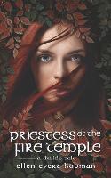 Priestess of the Fire Temple