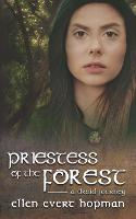 Priestess of the Forest