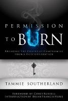 Permission to Burn