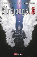 Archangel 8