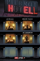 Hotell Vol. 1