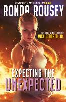 Expecting the Unexpected