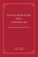 Bodhicaryavatara With Commentary