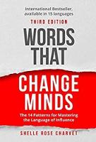 Words That Change Minds