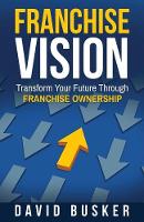 Franchise Vision