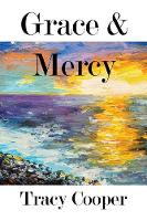 Grace & Mercy