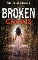 Broken Chains