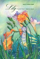 Lily Poetry Review