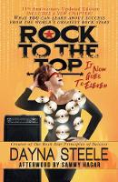 Rock to the Top - It Now Goes to Eleven