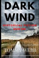 Dark Wind