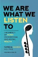 We are what we listen to