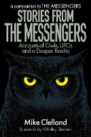 Stories from The Messengers