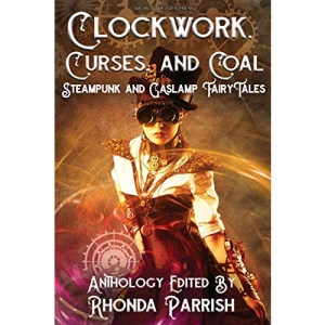 Clockwork, Curses, and Coal