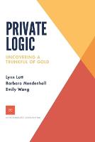Private Logic