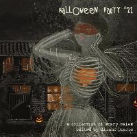 Halloween Party '21