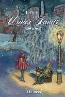 Tale of The Winter Lands