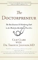 Doctorpreneur