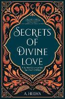 Secrets of Divine Love