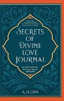 Secrets of Divine Love Journal