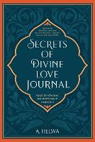 Secrets of Divine Love Journal