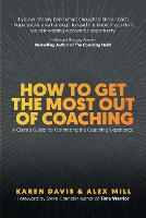 How to Get the Most Out of Coaching
