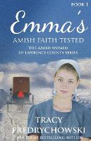 Emma's Amish Faith Tested