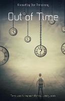 Out of Time