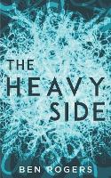 The Heavy Side