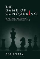 The Game of Conquering