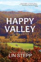 Happy Valley