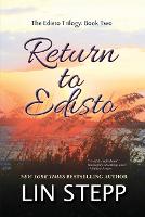Return to Edisto