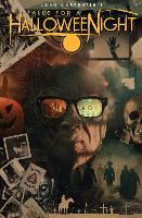 John Carpenter's Tales for a HalloweeNight