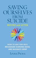 Saving Ourselves from Suicide - Before and After