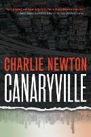 Canaryville