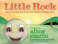 Little Rock