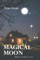 Magical Moon