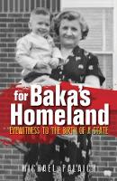 For Baka's Homeland