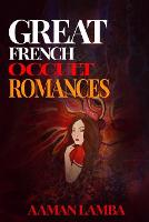 Great French Occult Romances