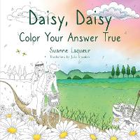Daisy, Daisy