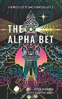 The Alpha Bet