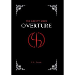 Overture