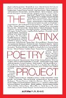 The Latinx Poetry Project