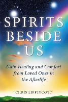 Spirits Beside Us