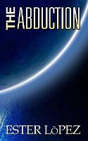 The Abduction