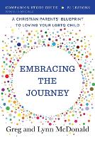 Embracing the Journey