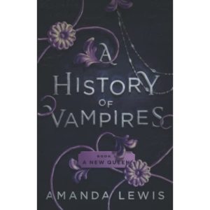 A History of Vampires